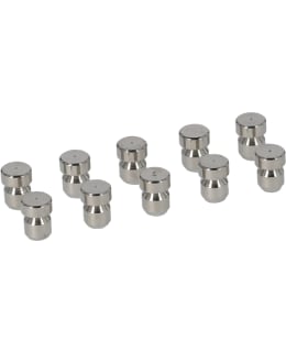 AYP / HVA MURTOPULTTI 22-495 Main Image