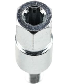 RATIOPARTS 6-634 KULMAVAIHTEEN SOVITIN Main Image