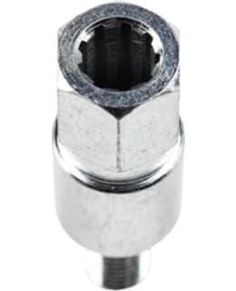 RATIOPARTS 6-636 KULMAVAIHTEEN SOVITIN Main Image