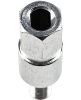 RATIOPARTS 6-642 KULMAVAIHTEEN SOVITIN Main Image