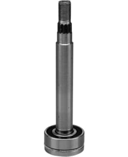 RATIOPARTS 177,80MM TERÄAKSELI Main Image