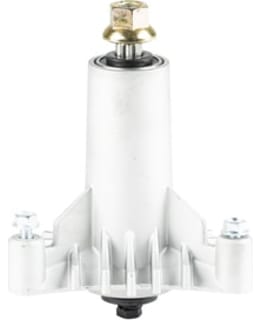 RATIOPARTS 6-SAKARATÄHTI LAAKERIPUKKI Main Image