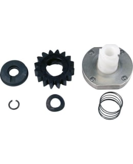 RATIOPARTS 3-477 HUOLTOPAKETTI Main Image