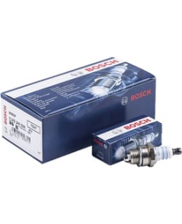 BOSCH USR7AC SYTYTYSTULPPA Main Image