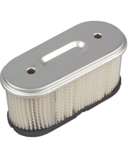 ILMANSUODATIN B&S 3-337 Main Image