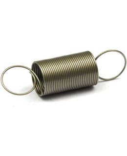 BRIGGS & STRATTON 790849 JOUSI Main Image