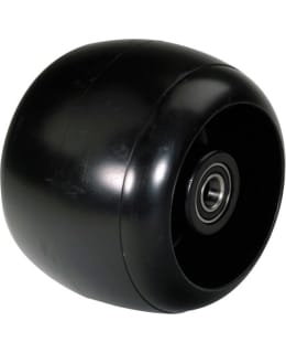 HVA RIDER TUKIPYÖRÄ 22-845 Main Image