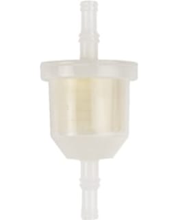 3-389 Ø6,0-8,0MM POLTTOAINESUODATIN Main Image