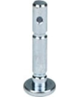 RATIOPARTS 22-858 MTD 10KPL MURTOPULTTI Main Image