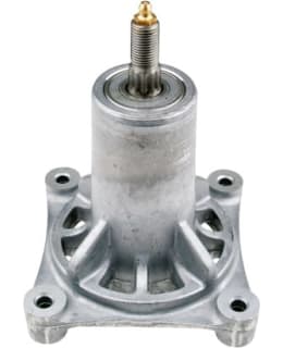 30-672 LAAKERIPUKKI Main Image