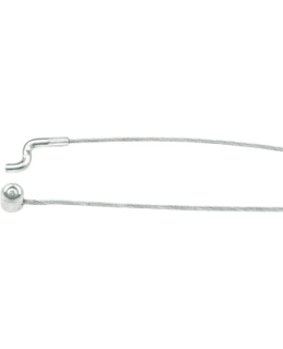 VAIJERI 2M X 1,9MM 1-232 Main Image