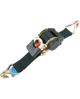 RATIOPARTS 3MX52MM KIRISTYSLIINA Main Image