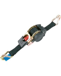 RATIOPARTS 1,8MX25MM KIRISTYSLIINA Main Image