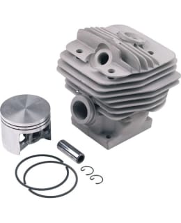 176-536 Ø54MM SYLINTERI TÄYD., STIHL Main Image