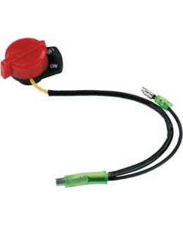 PYSÄYTYSKYTKIN, HONDA 30-606 Main Image