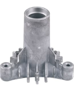 RATIOPARTS 22-871 LAAKERIPUKKI Main Image