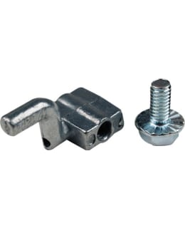 PÄÄTYNIPPA Z-MALLI JA RUUVI 176-568 Main Image