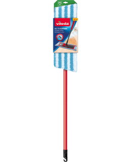 VILEDA ACTIVEMAX ECO LEHYKEHYSMOPPI Main Image
