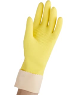 VILEDA SUPER GRIP TALOUSKÄSINE S Main Image
