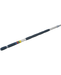 SWEP 100-180 CM SIN SÄÄTÖVARSI Main Image