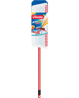 VILEDA ACTIVEMAX EXTRA LEVYKEHYSMOPPI Main Image