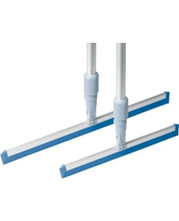 SWEP 50 CM SININEN TERÄKUIVAIN Main Image