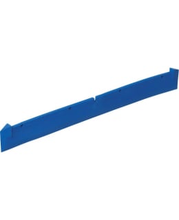SWEP 35 CM SININEN VAIHTOTERÄ Main Image