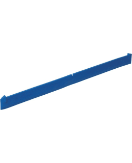 SWEP 50 CM SININEN VAIHTOTERÄ Main Image