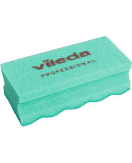 SWEP PURACTIVE VIH 10 KPL HANKAUSSIENI Main Image