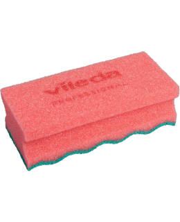 SWEP PURACTIVE PUN 10 KPL HANKAUSSIENI Main Image