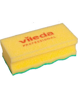 SWEP PURACTIVE KELT 10 KPL HANKAUSSIENI Main Image