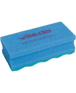 SWEP PURACTIVE SIN 10 KPL HANKAUSSIENI Main Image