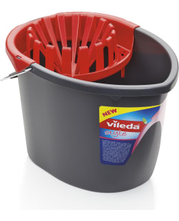 VILEDA SUPERMOCIO STYLE LIUSKAMOPPISANKO Main Image