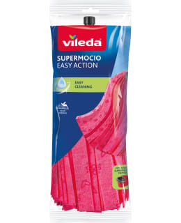 VILEDA SUPERMOCIO EASY ACTION VAIHTOMOPP Main Image
