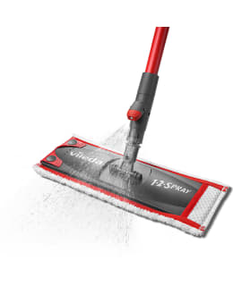 VILEDA 1-2 SPRAY LEVYMOPPI Main Image