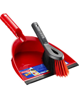 VILEDA LYHYTVARTINEN RIKKASETTI Main Image