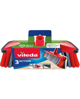 VILEDA 3ACTION HARJANPÄÄ Main Image