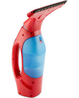 Vileda WindoMatic ikkunan kuivain Main Image