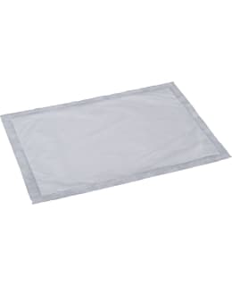 SWEP SPILLEX 20 KPL IMEYTYSPYYHE Main Image