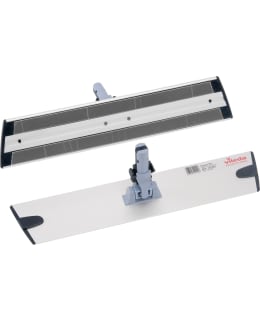 SWEP EXPRESS LEVYKEHYS TARRAK 40 CM Main Image