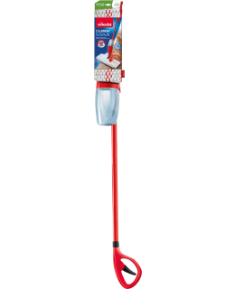 VILEDA 1-2 SPRAY MAX SPRAY MOP Main Image