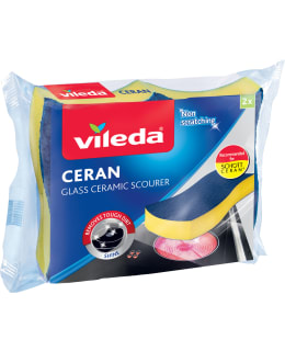 VILEDA CERAN KER.LIEDEN SIENI 2 KPL Main Image