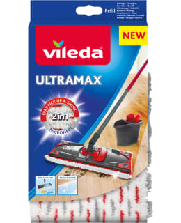 VILEDA ULTRAMAX VAIHTOMOPPI Main Image