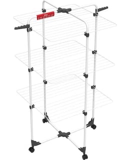 VILEDA MIXER 3 KUIVAUSTELINE Main Image