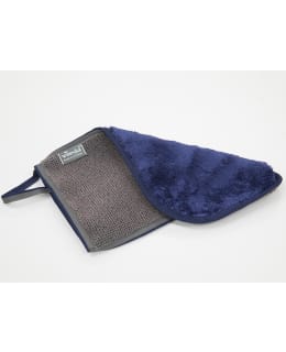 SWEP DUO TASO-&KALUSTEKÄSIMOPPI Main Image