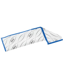 SWEP DUO MICROONE 50CM 15KPL MIKROKMOPPI Main Image