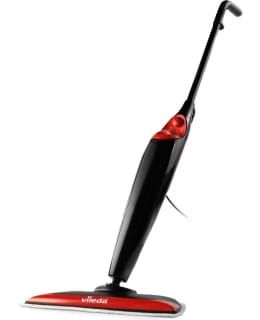 VILEDA STEAM XXL PLUS HÖYRYMOPPI Main Image