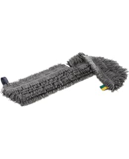 SWEP CUO R-MICRO TECH 75 CM Main Image