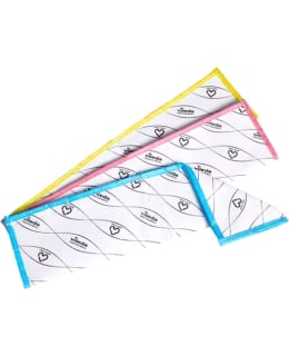 SWEP DUO R-MICROONE 50CM MIKROKUITUMOPP Main Image