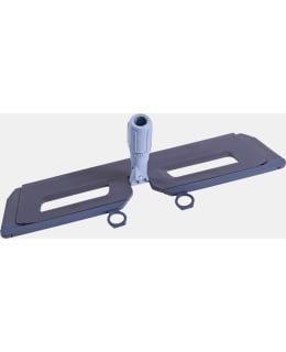SWEP 50CM R-FRAME Main Image
